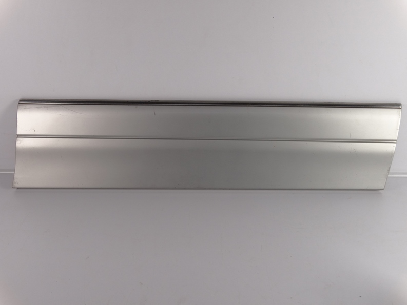 Купить Mercedes s w140 рестайлинг  молдинг дверь правый перед 744