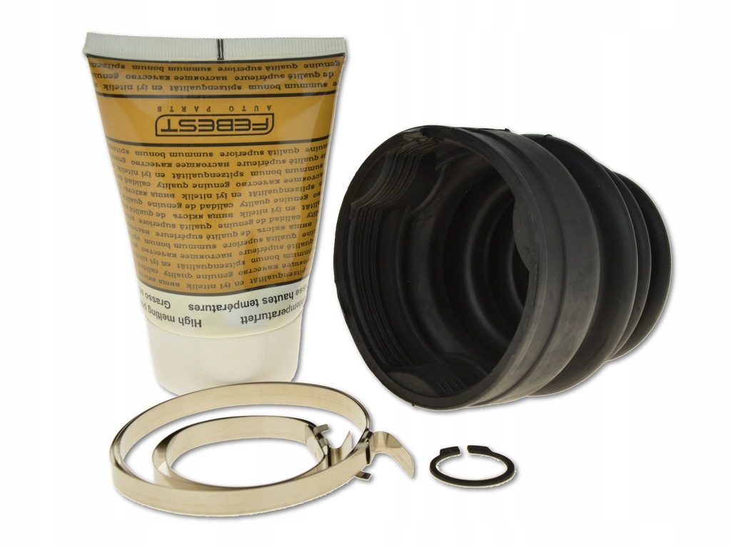 фото №1, Nissan qashqai 06- защита шарнир внутреннего