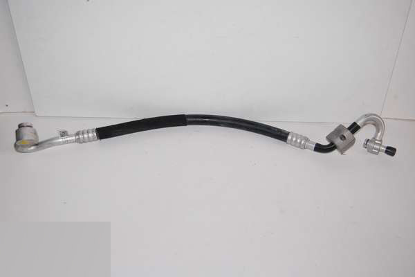 фото №1, Audi a6 a7 трубка шланг кондиціонера 4g0260707bn