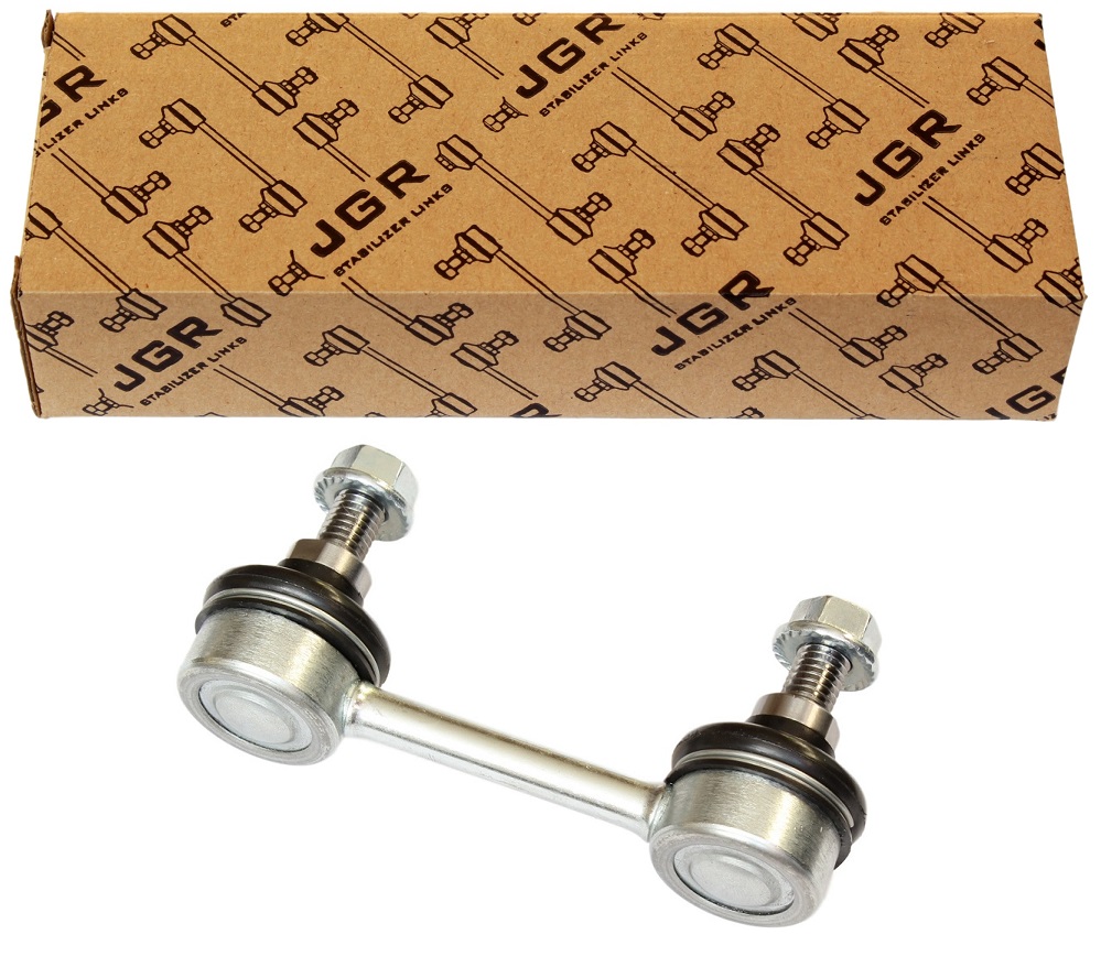 фото №1, З'єднувач стабілізатора ford probe 1992-1998 задня