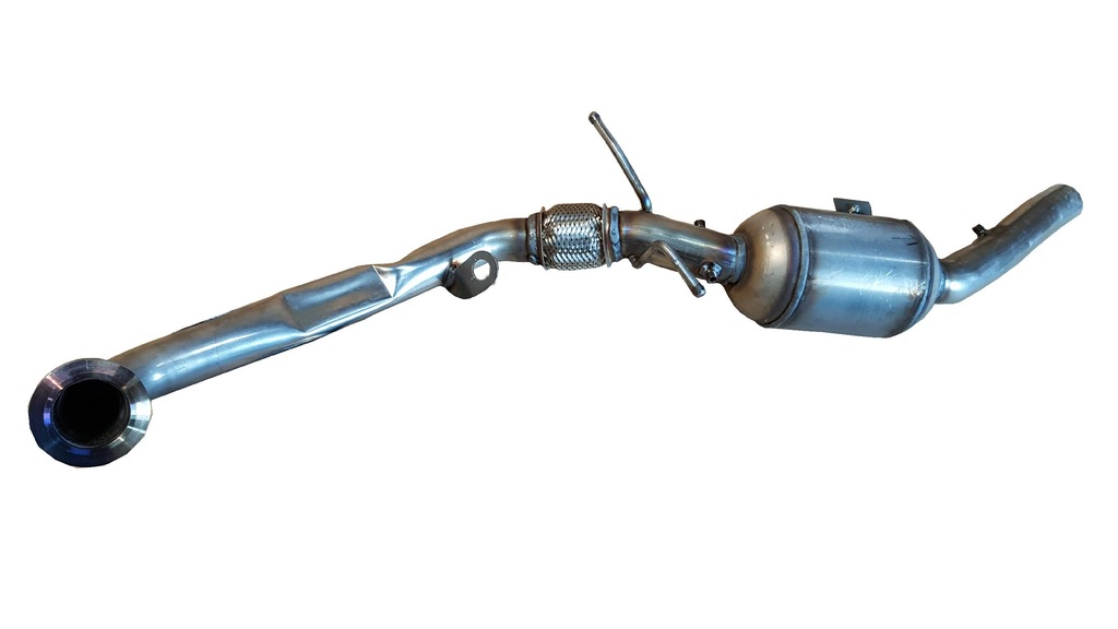 фото №1, Dpf mercedes b-klasa b180 2.0cdi w245