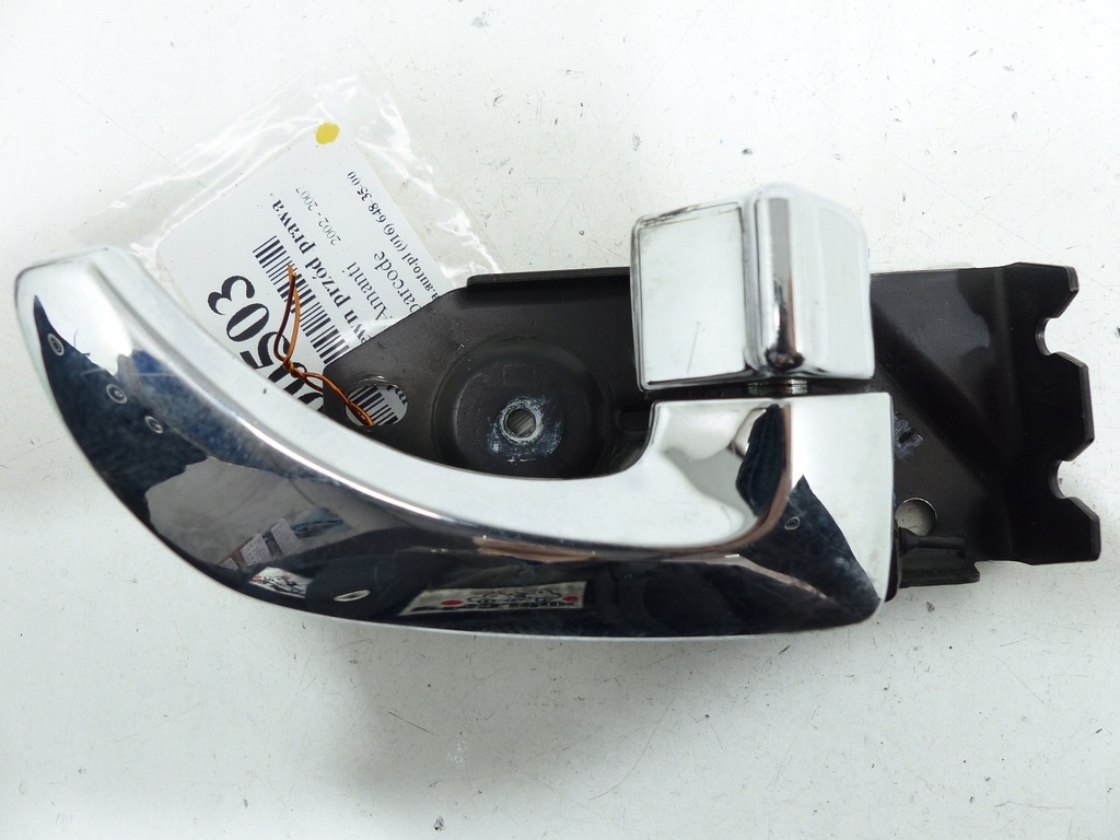 фото №1, Kia opirus amanti 02-07 ручка перед правая wew