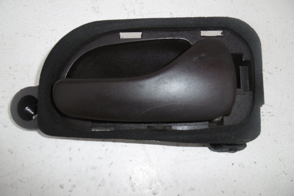 фото №1, Ручка внутрішня двері права magnum e-tech