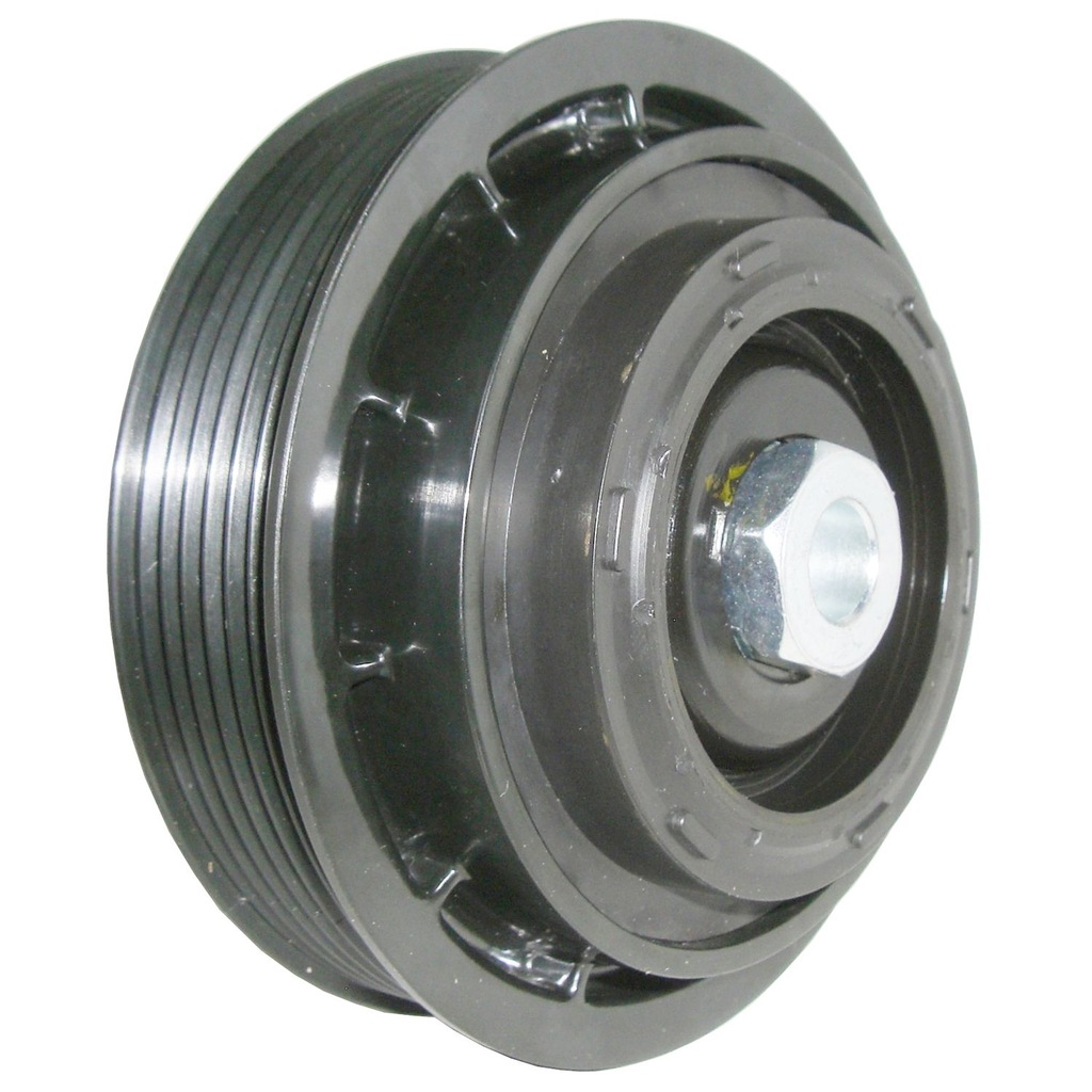 фото №1, Acauto ac-06dn40