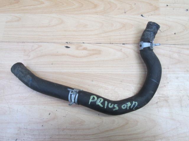 фото №1, Wąż труба wody toyota prius 04-09r