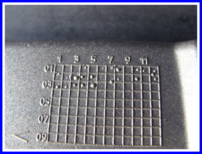 Порог молдинг порог audi a4 кабриолет  левая 8h0 Киев