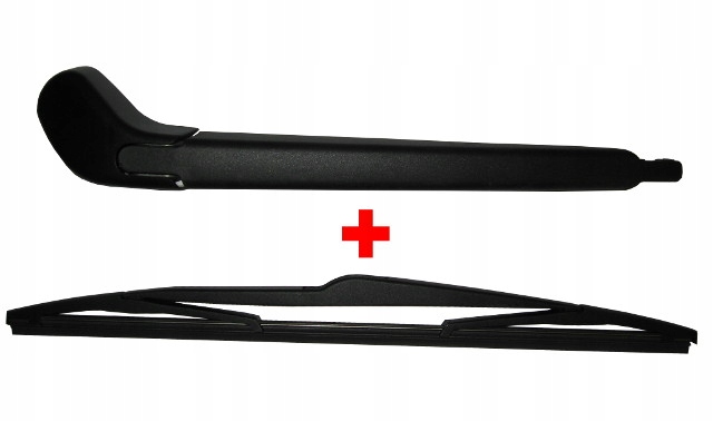 фото №2, Ed-0269