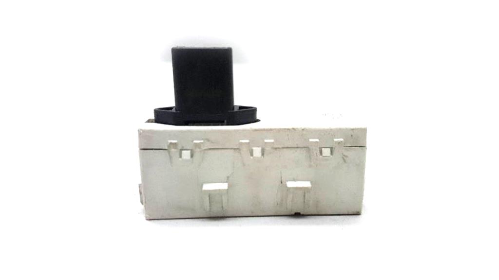 фото №1, Датчик ременів 248800001r dacia dokker renault 2014