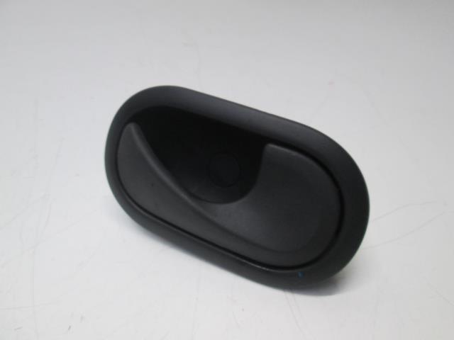 фото №2, Ручка двері правий задня renault modus lift