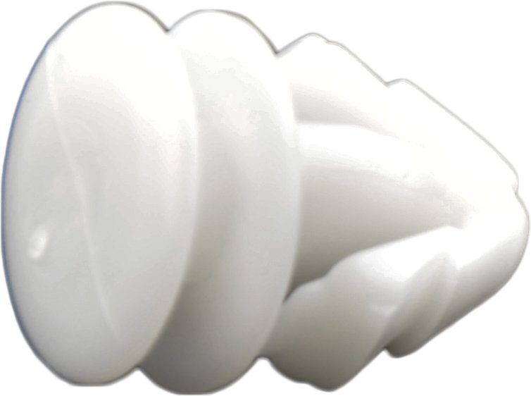 фото №1, Кліпса накладки romix company 12633 191853585a