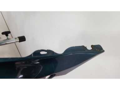 фото №8, 427.zderzak перед передній rover 45 99-04