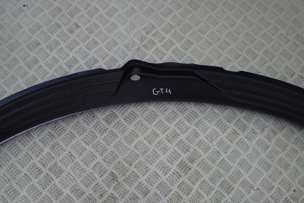 фото №6, Porsche cayman 981 boxster жабо 99155556306