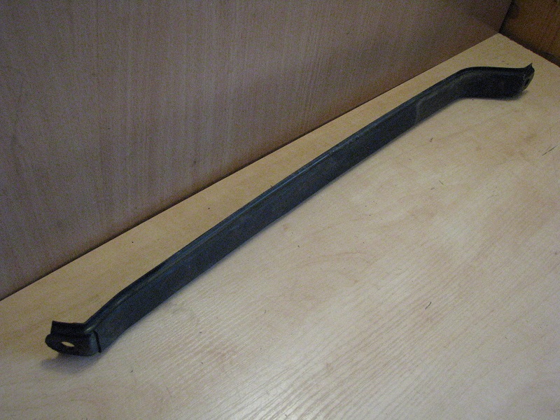 фото №1, Хомут бак топлива honda civic viii ufo 06-11