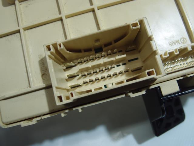 фото №5, Коробка предохранителей 91950-3z021 hyundai i40 1.7