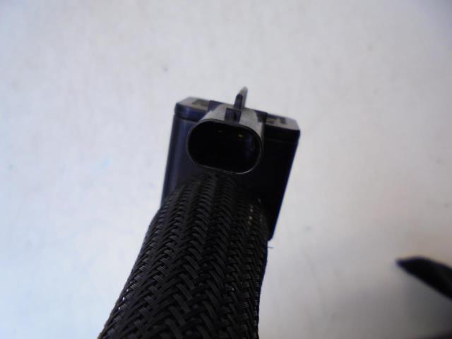 фото №5, Wąż труба трубка peugeot 2008 1.2 thp