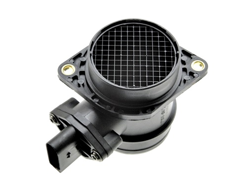 фото №1, Витратомір vw lupo 1.2tdi 99- new beetle 99-