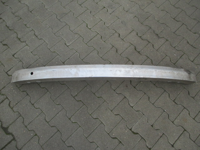 фото №1, Mercedes r-klasa w251 балка бампера задняя a2516190022