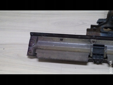 фото №13, Pas верхній alfa romeo 166 117/b