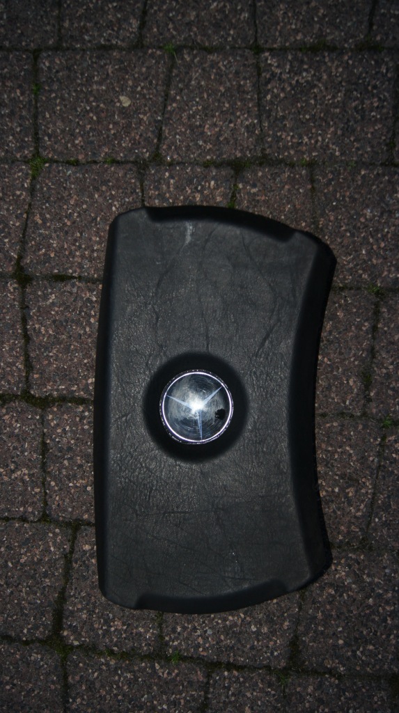 Купить W123 заглушка w123 руль mercedes цилиндр замка зажигания w123