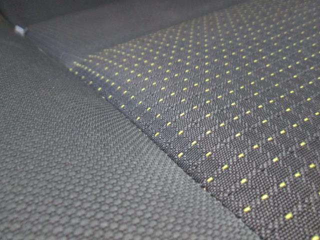 фото №6, Сиденье правый задняя renault scenic iii