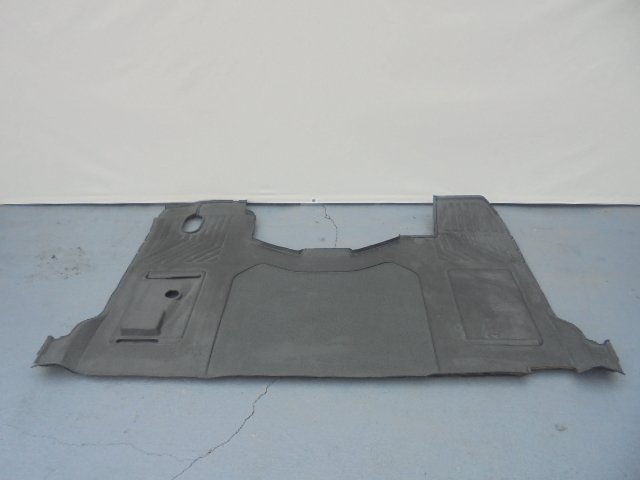 фото №1, Mercedes actros mp3 mp3 mega килимок обшивка