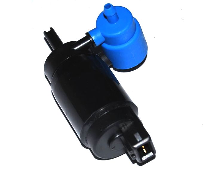 фото №1, Помпа розпилювача opel corsa astra vectra omega