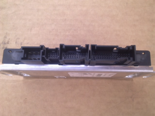 фото №4, Mercedes w220 модуль блок керування a0325458232