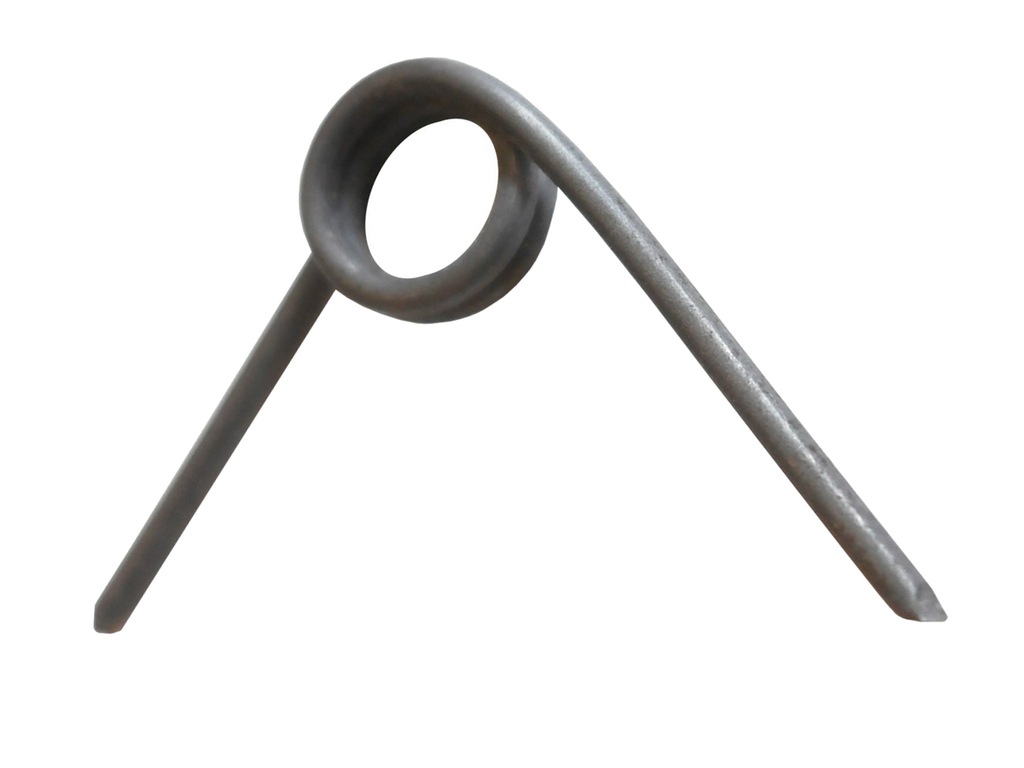 фото №1, Do renault trafic 01-14 замок зажигания колодка замка зажигания