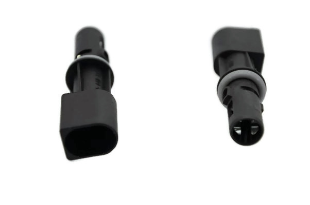 фото №1, Jeep patriot 2007 цоколь габаритные огни w5w