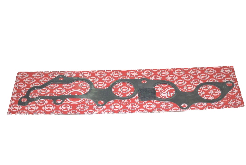 фото №9, Elring 024.390 прокладка, коллектор выпускной