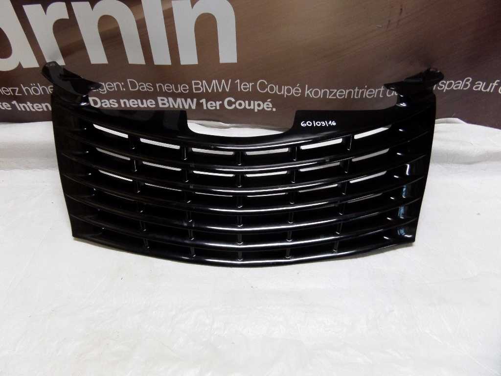 фото №1, Chrysler pt cruiser 00-05 решітка радіатора перед передня