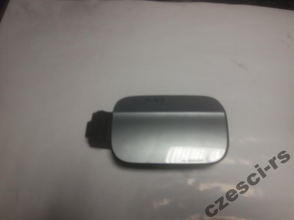 фото №1, Крышка топлива audi a5 kpl 8t0809857