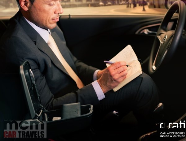 фото №13, Подлокотник luxus armster 2 hyundai i30 2007-10