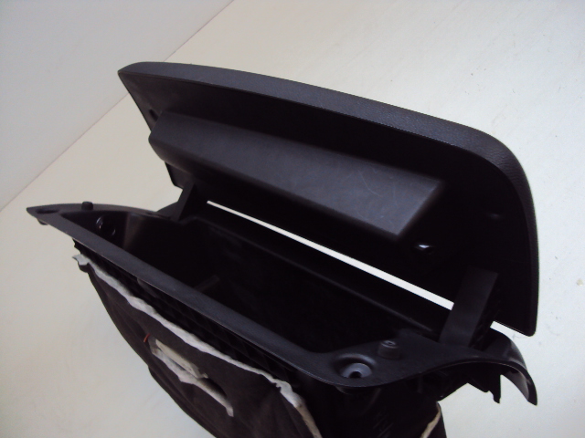 фото №5, Бардачок пасажира mini cooper f55 f56