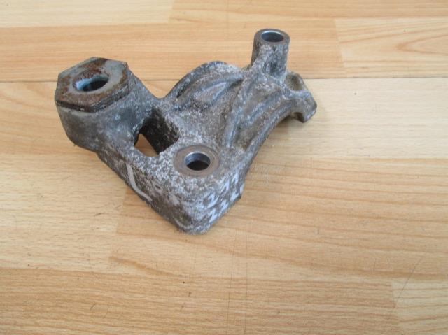 фото №1, Кронштейн двигуна ліва mercedes w211 2.2 cdi