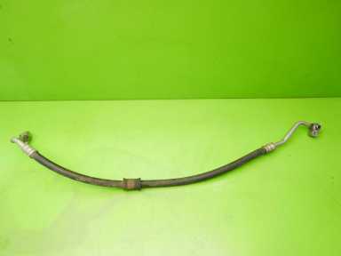 фото №6, Шланг кондиционера kia carnival i 2.9 crdi 01-04