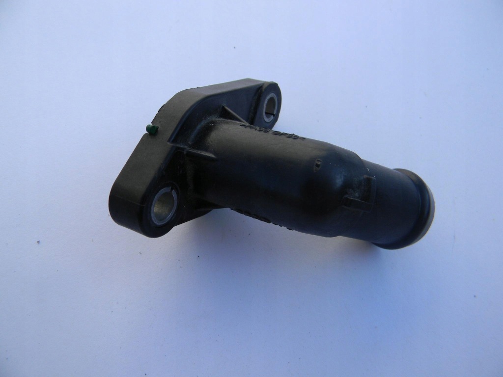 фото №2, Ap патрубок воды 059121131s audi a4 a5 a6 a7 q7 q8