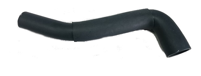 фото №1, Asq 118086