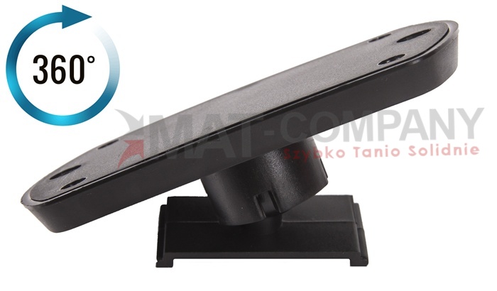 фото №8, Радиатор автомобильный воздуходувка отопитель 12v 200w