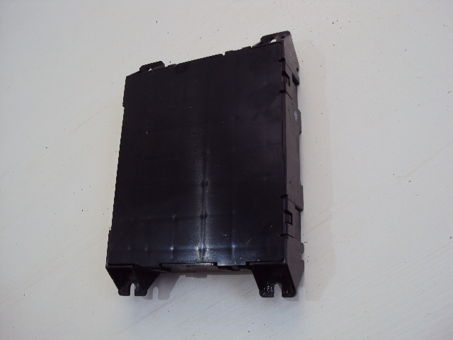 фото №3, Модуль обігрівача range rover sport