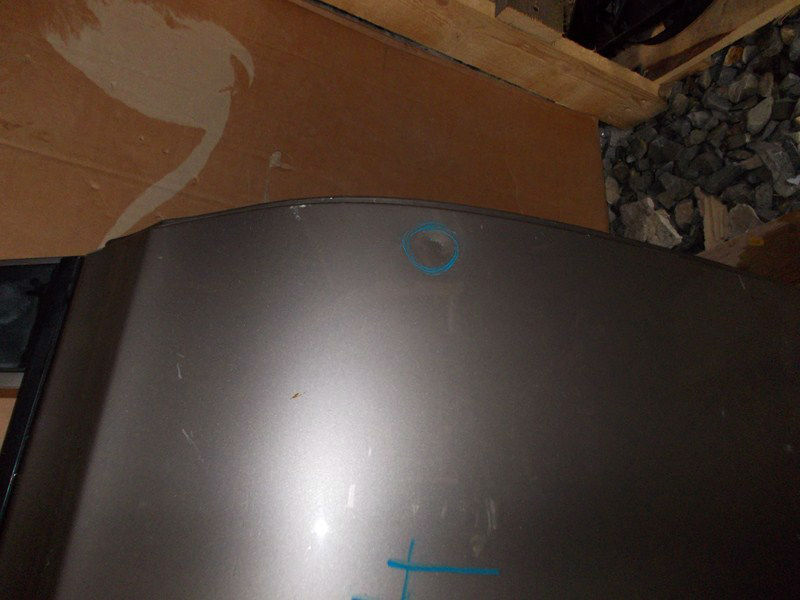 фото №7, Дверь nissan qashqai j10 06-12 правое задняя