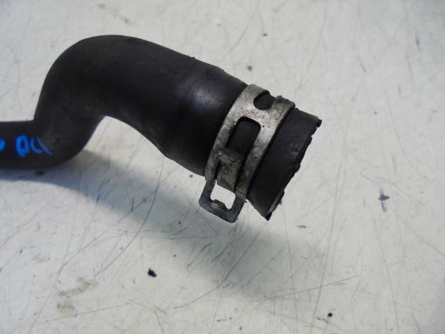 фото №2, Wąż труба wody trafic vivaro 2.0 dci