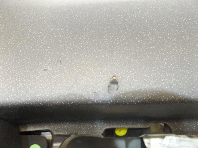 фото №6, Приборная панель консоль подушка безопасности opel corsa d