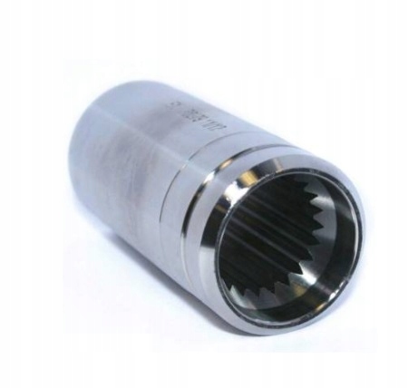 фото №4, Втулка полуось do renault правая