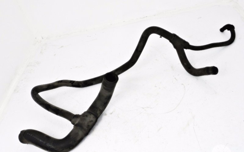 фото №1, Магистраль wąż wody fiat 1.2 8v punto palio 75km