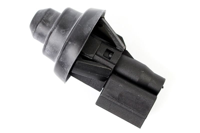 фото №1, Renault megane scenic clio датчик відкривання двері