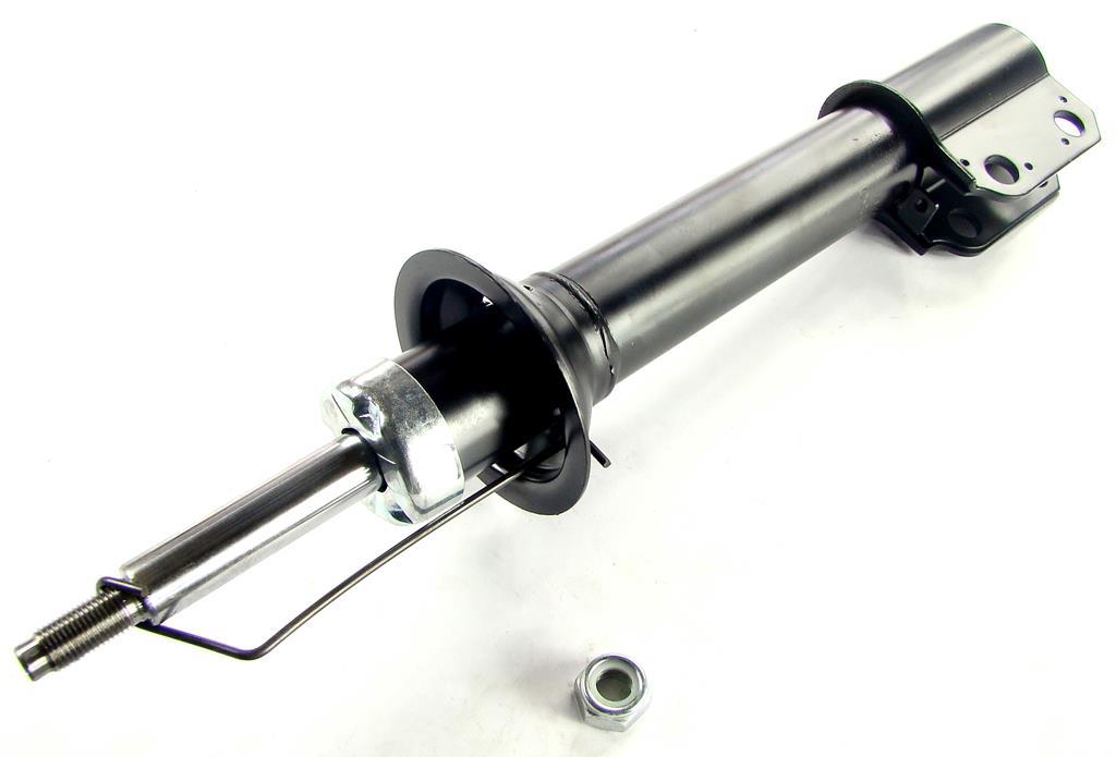 фото №2, Амортизатор перед renault megane megane scenic