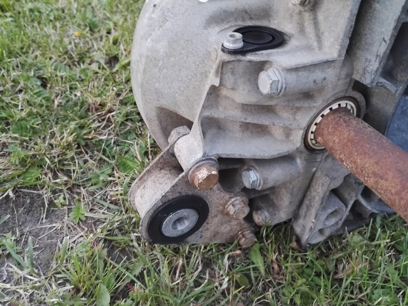 Привідний вал шрус  2.3jtd boxer ducato jumper 02-06 Ціна