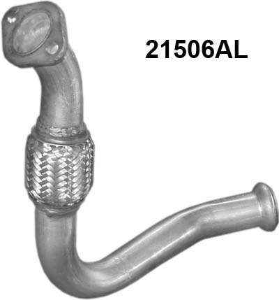 фото №1, Polmostrów 21.506