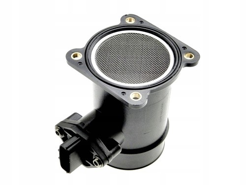 фото №1, Витратомір nissan almera n16 1.5 1.8 00-